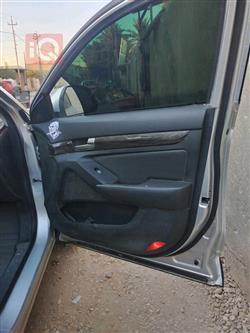 بايك سينوفا X65